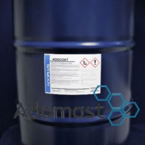 Adomast Adocoat K140