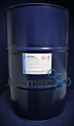 Adomast Adocoat K140