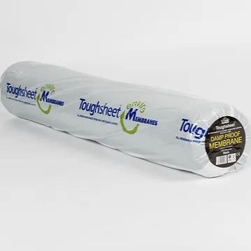Toughsheet DPM 300mu