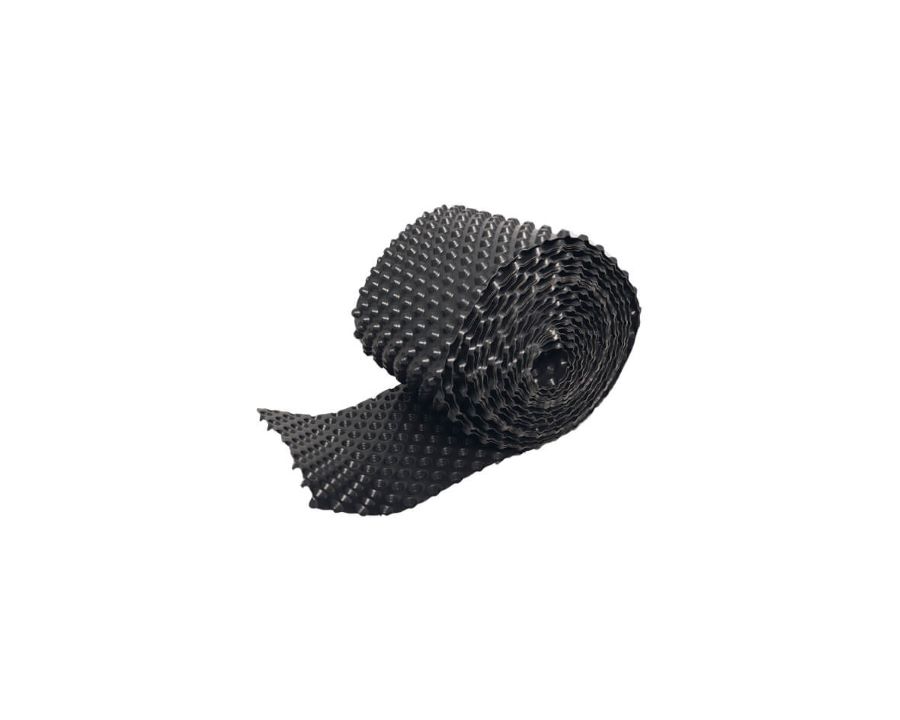 Newton CDM Condensation Strip