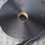 Newton CDM Joint Tape - 30mm x 22.5m