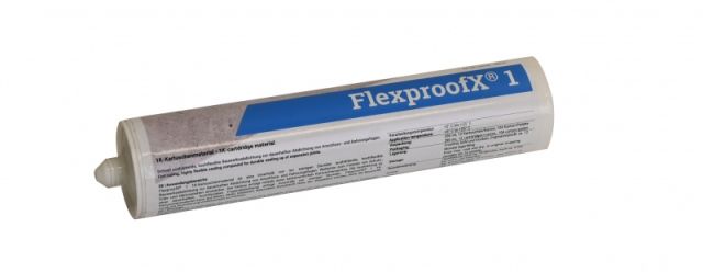 FlexProof 106 290ml FlexProof 106 290ml