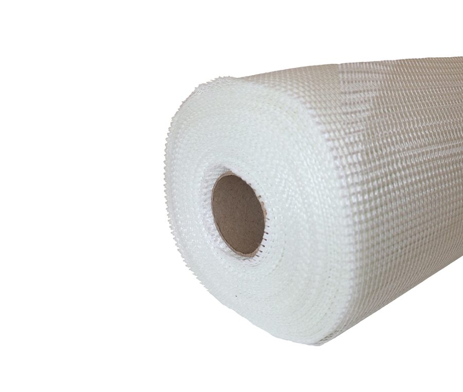 Newton HydroBond 2K-Flex Mesh - 1m x 50m