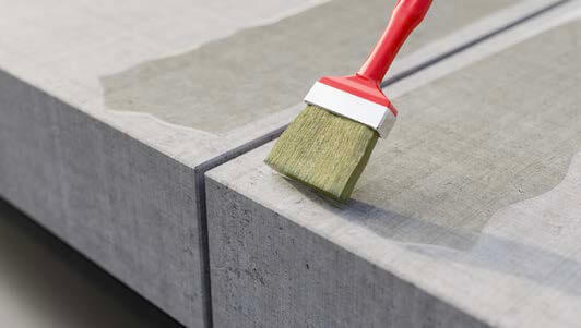 HydroCoat Monoflex Adhesive