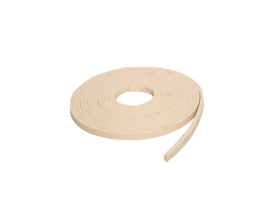 Newton HydroTank 315 Waterbar