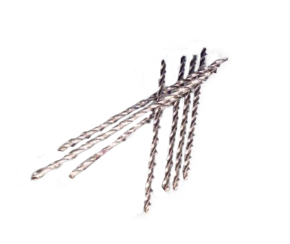 Helifix-RetroTie-1024x687