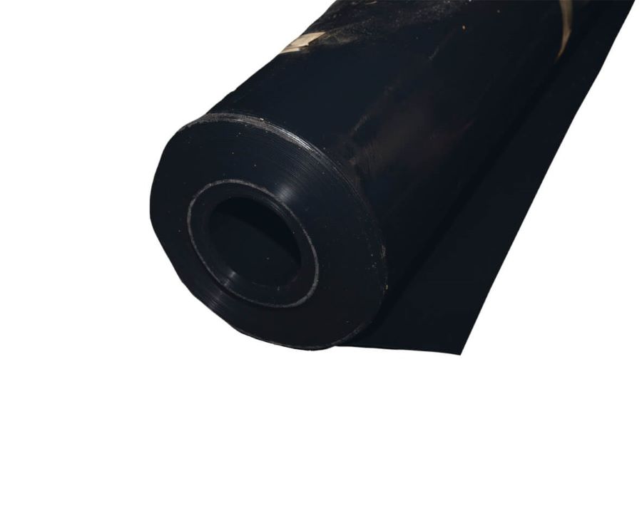 Newton NewSeal 409 Root Barrier Membrane