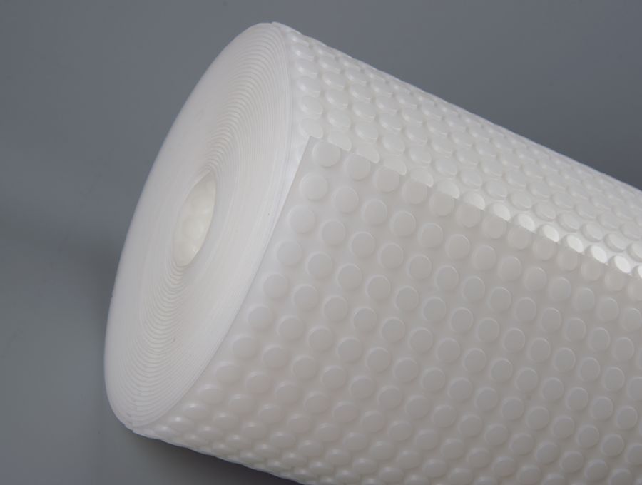 Newton Newtonite Damp Proofing Membrane