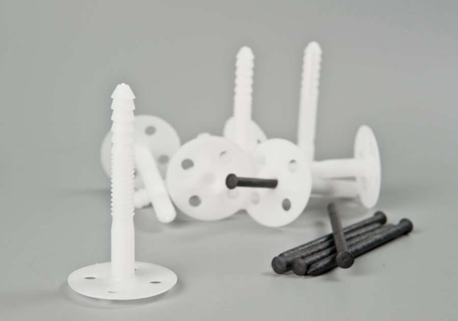 Newton Newtonite Cob Plugs - 90mm - Bag of 50