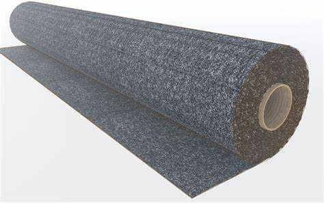 Protech Protection Fleece