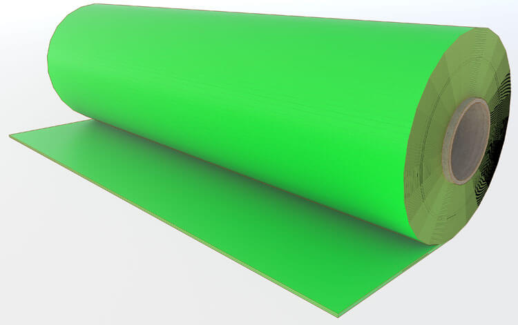 Proctor Protech GM Super Starter Band