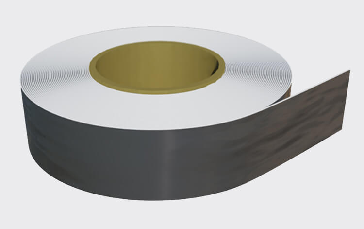 Protech Foil Lap Tape