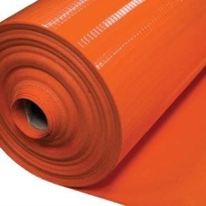 Proctor Protech VOC Flex