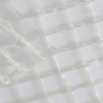 Proctor Procheck 125mu - 2m x 50m