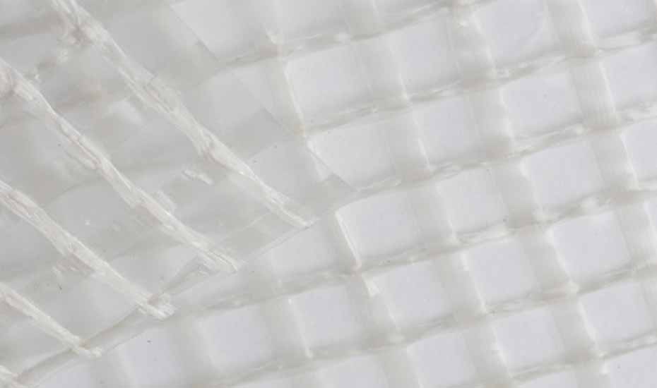 Proctor Procheck 125mu - 2m x 50m