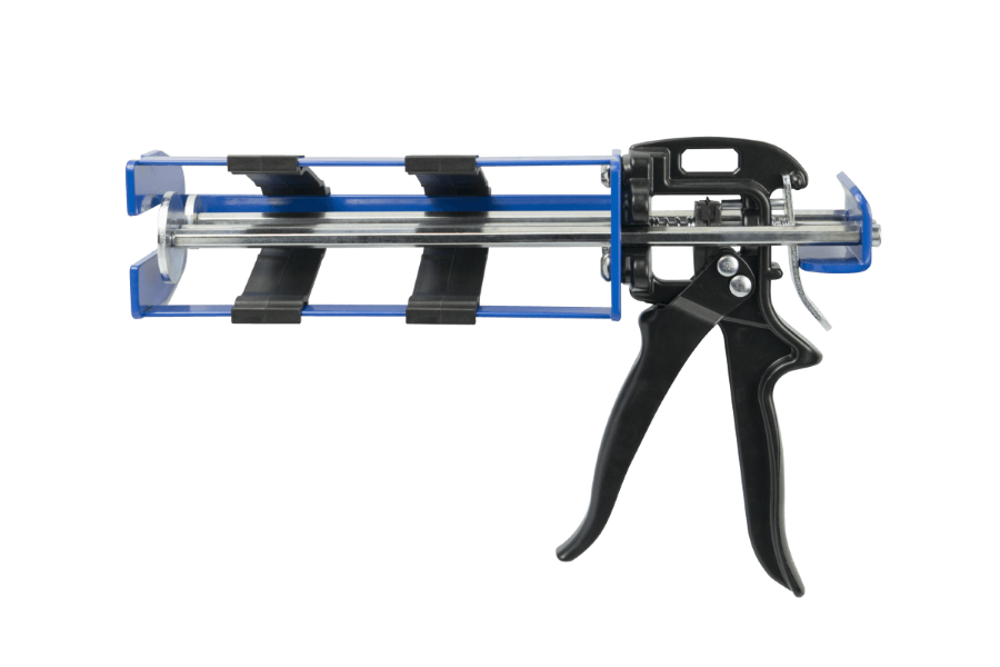 Rawlplug R-KEX Manual Dispensing Gun - 385ml