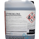 Adomast Styroklens Polystyrene Emulsifier 5L