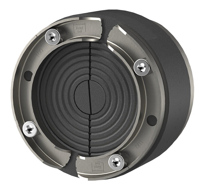 3030300060 HSD standard-press-seal-4052487165655-en-uk