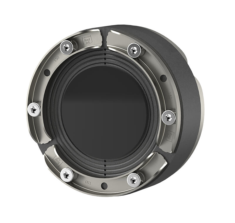 3030300064 HSD standard-press-seal-4052487129015-en-uk