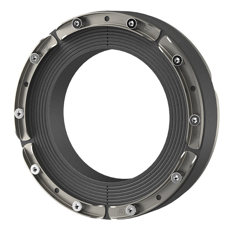 3030300072 HSD standard-press-seal-4052487129374-en-uk