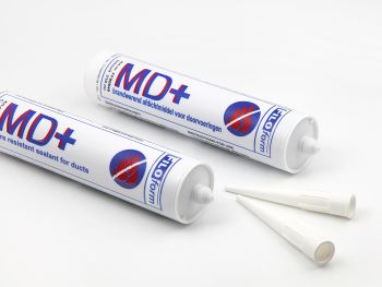 Filoform MD+ Sealant 310ml