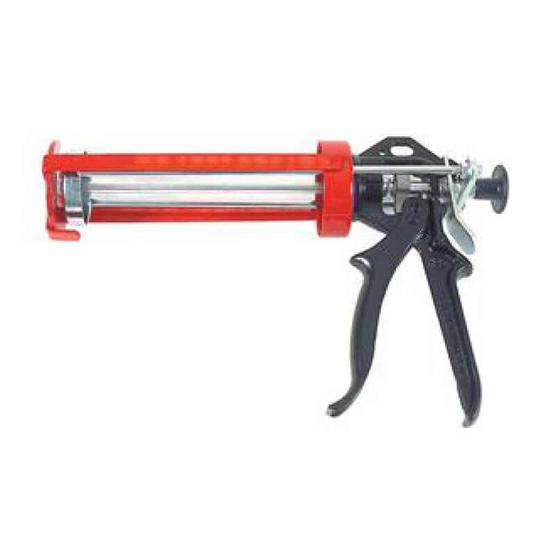 Helifix Resin Applicator Gun Helifix Resin Applicator Gun