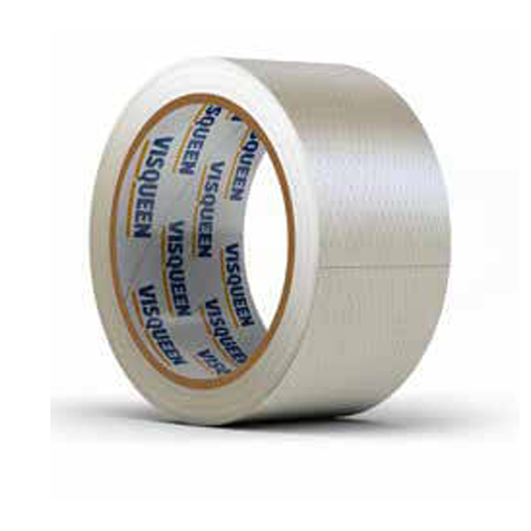 Visqueen CM Butyl Tape - 28mm x 22.5m x 2mm