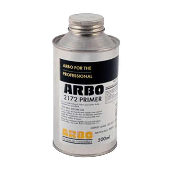 ARBO Primer 2172 - 500ml
