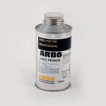 ARBO Primer 2402 - 500ml