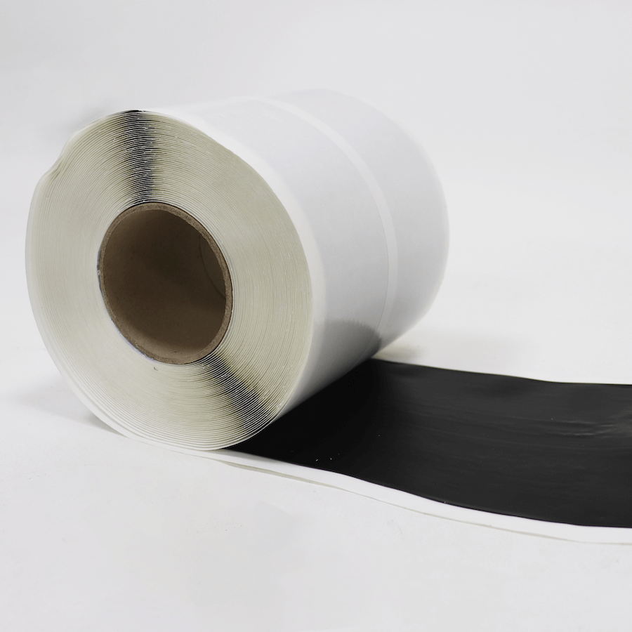 Newton CDM CornerStrip - 150mm x 20m