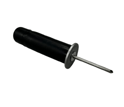 RiveStop Premium Tie-Bolt Hole Sealing Rivets