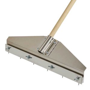 ARDEX Pin Leveller - 24โ