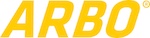 Arbo construction sealants logo