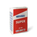 VANDEX SUPER Crystalline Waterproofing - 25kg