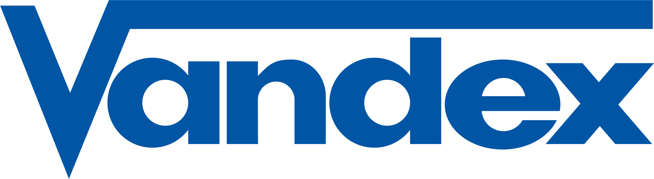 brandlogo